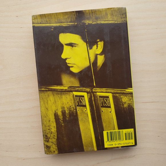 Medium Cool, Movies of the 1960s Book - Picture 4 of 7